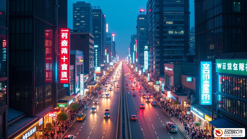无锡市行业大模型定制研发中心：引领产业升级与创新的新引擎
