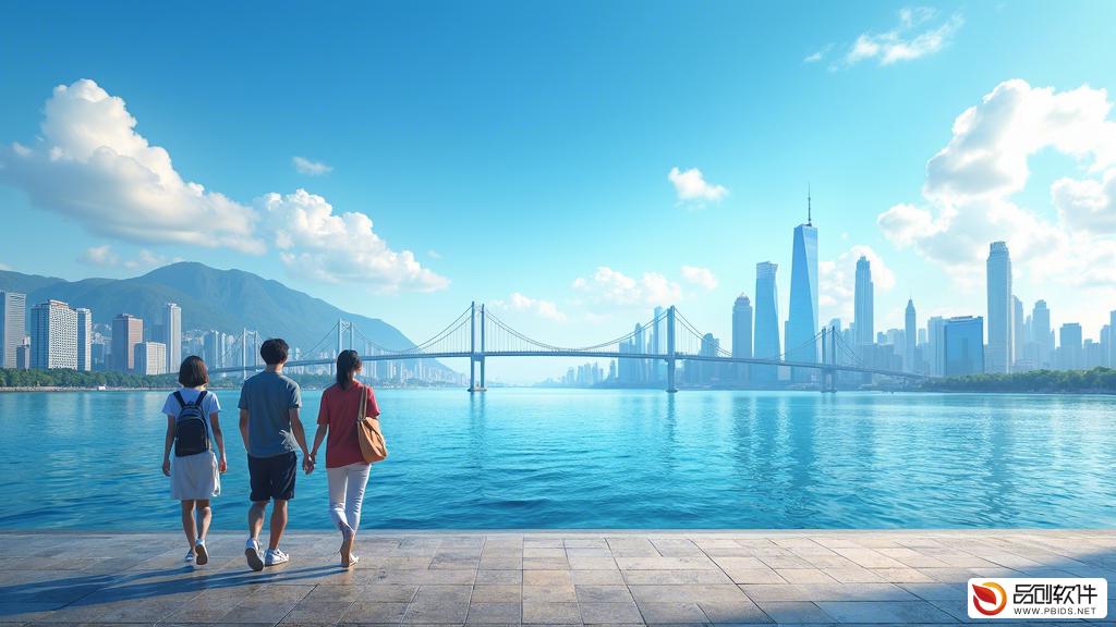 珠海市车规级芯片适配平台：引领汽车行业智能化转型的新力量
