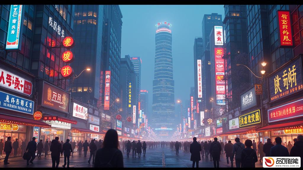 杭州市母婴智能体温贴集团：科技守护母婴健康的新篇章
