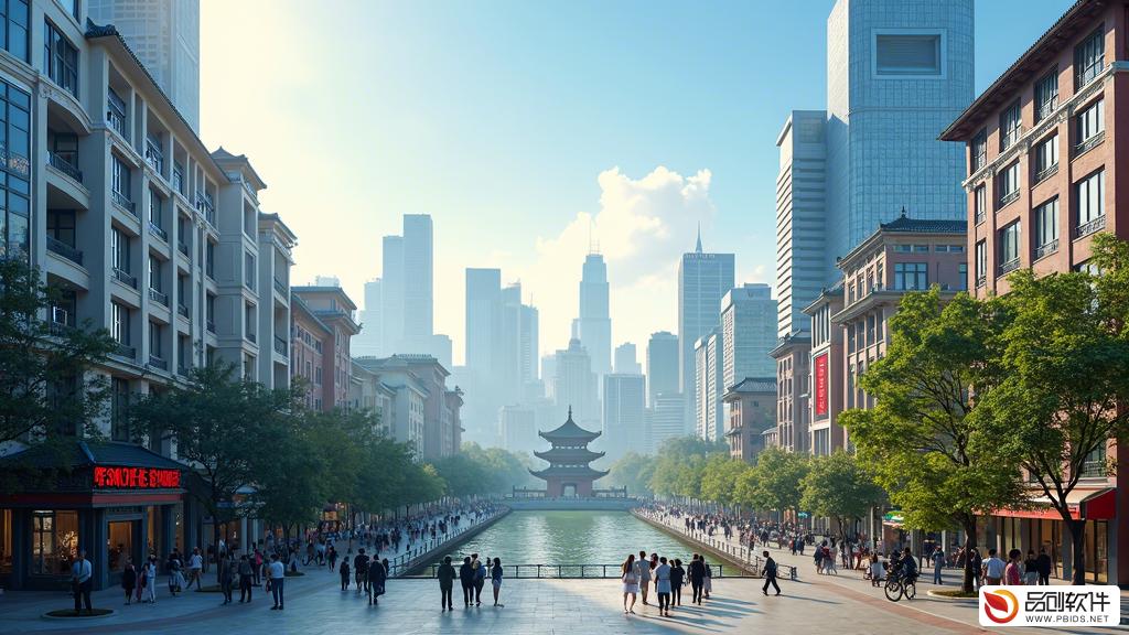杭州市车辆远程OTA升级平台方案商：引领汽车智能化新潮流
