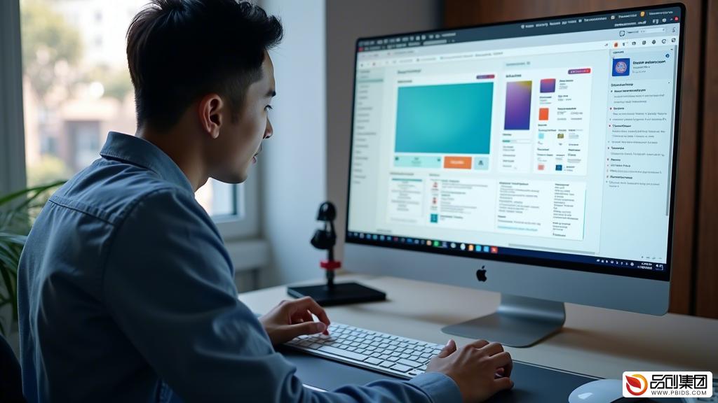 定制小程序开发费用全解析：多少钱才能打造您的专属应用？
