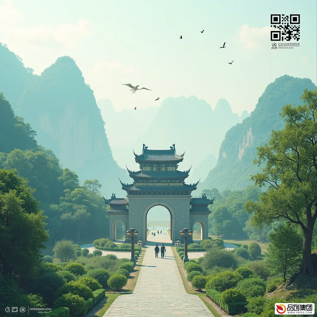 河源微信公众号开发：打造高效互动的移动营销平台
