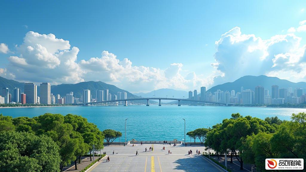 珠海市职场健康科普知识库集团：打造健康职场新风尚
