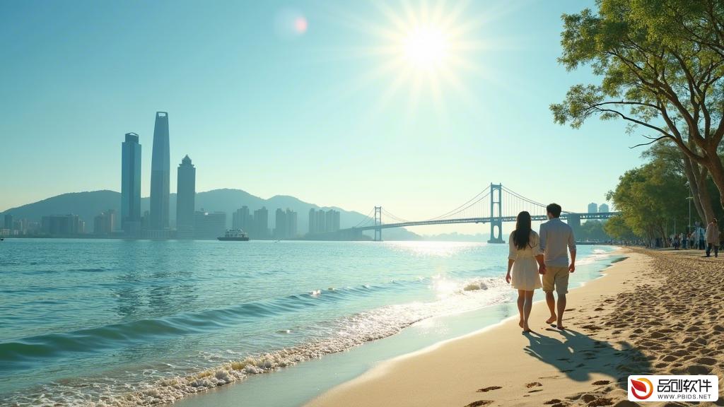 珠海市智能工地AI视频分析系统运营商：引领建筑行业智能化转型

