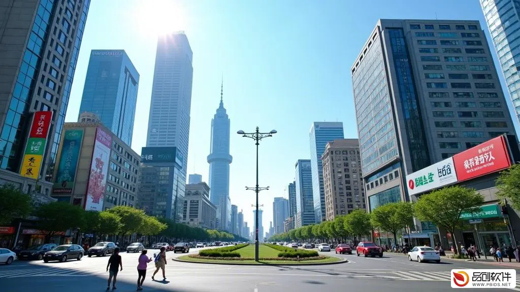 宁波市保险OCR识别平台研发中心：科技引领保险业创新
