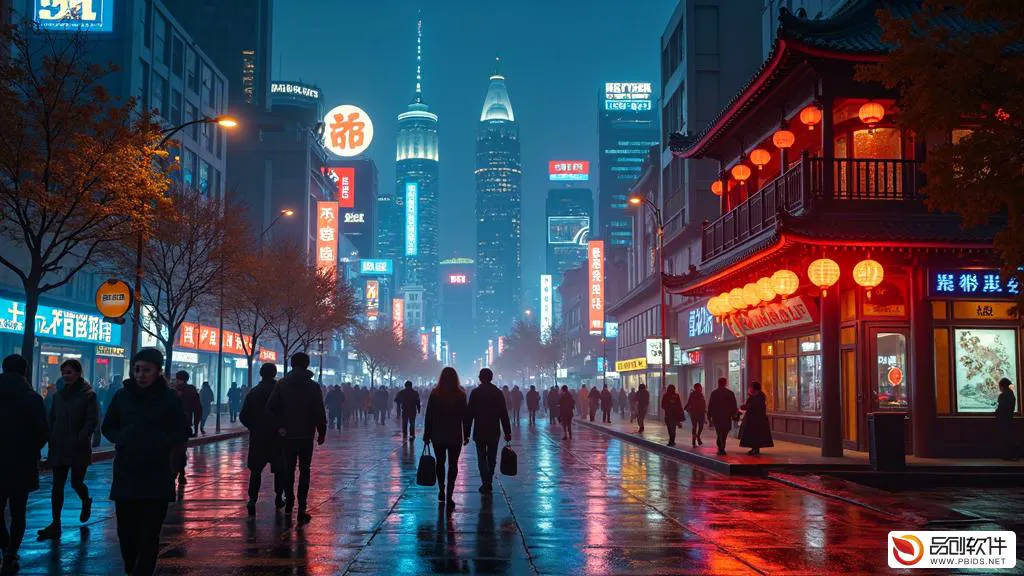 成都市保险智能问答系统有限公司：引领保险业智能化转型的新篇章
