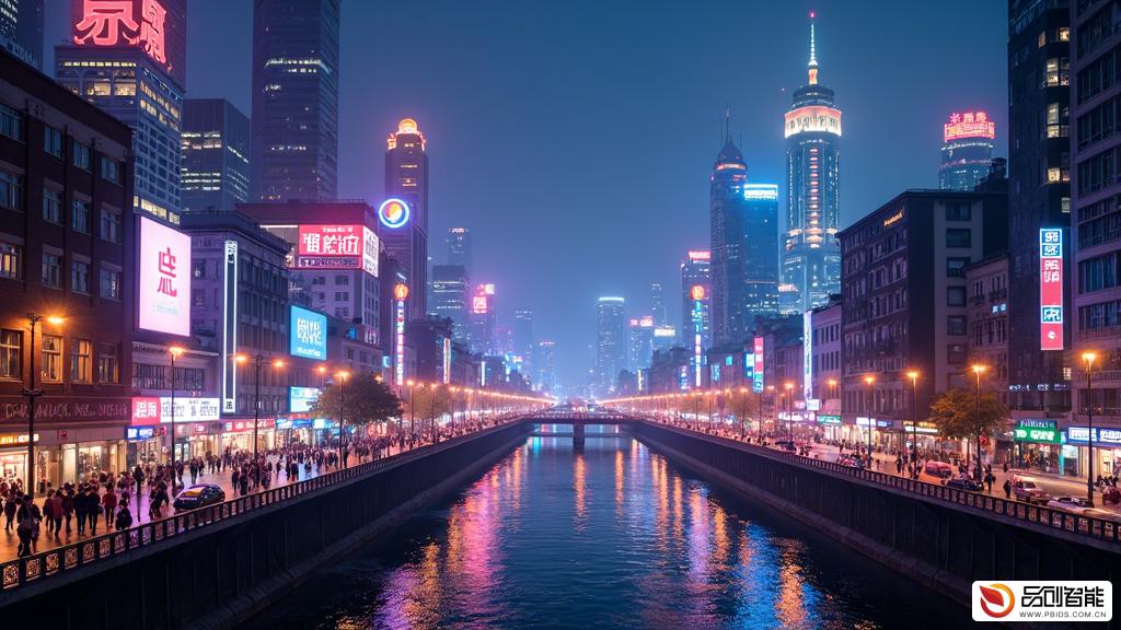 重庆市车载设备远程控制系统服务站：科技引领，高效服务
