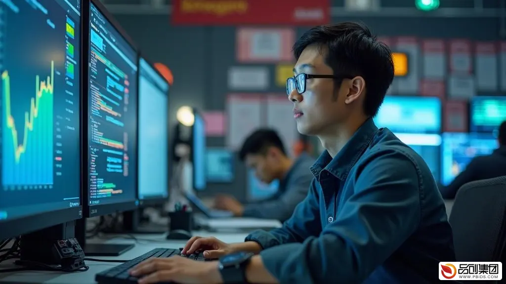 如何高效运营一个微信小程序：策略与实践
