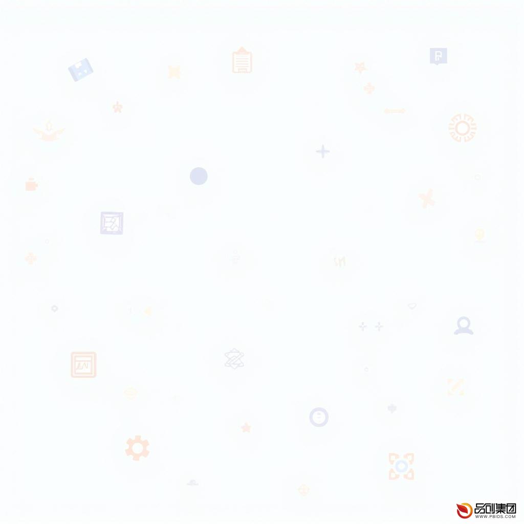 定制小程序开发费用全解析：多少钱才能打造...