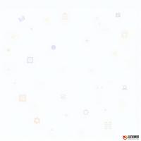 定制小程序开发费用全解析：多少钱才能打造你的专属应用？
