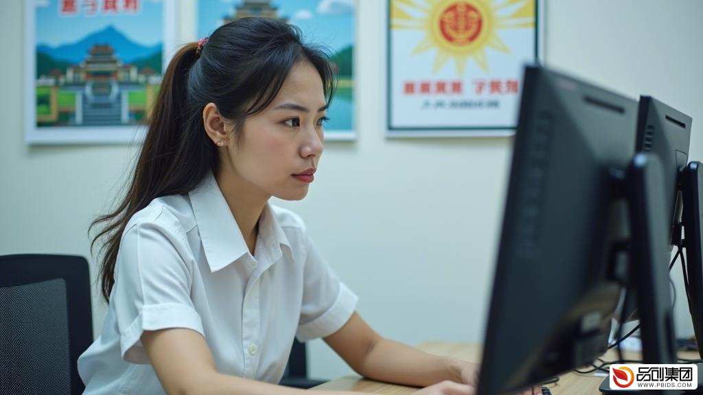 承德养老保险查询系统全解析
