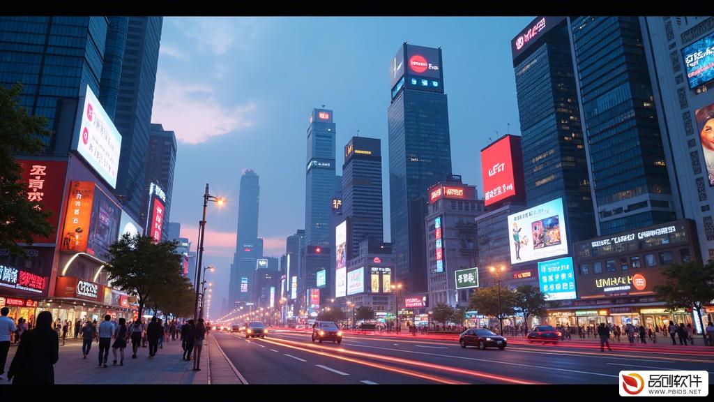 东莞市健康档案共享平台服务商：推动医疗信息化进程的关键力量
