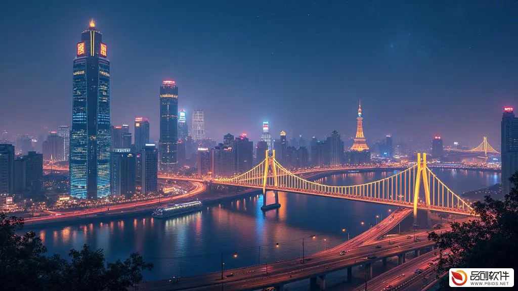 武汉市金融埋点分析系统开发的创新与实践
