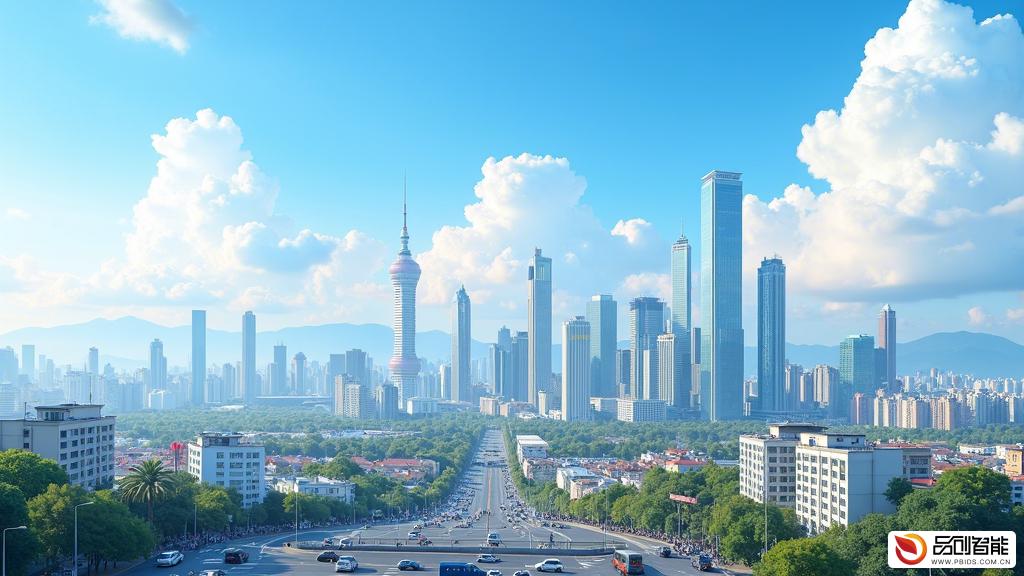 合肥市医疗设备休眠策略平台的创新与应用
