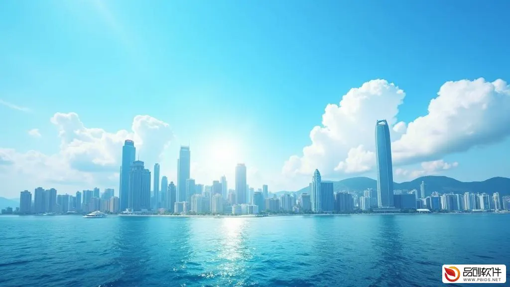 珠海市教育智能硬件集成平台服务站：引领教育智能化新风尚
