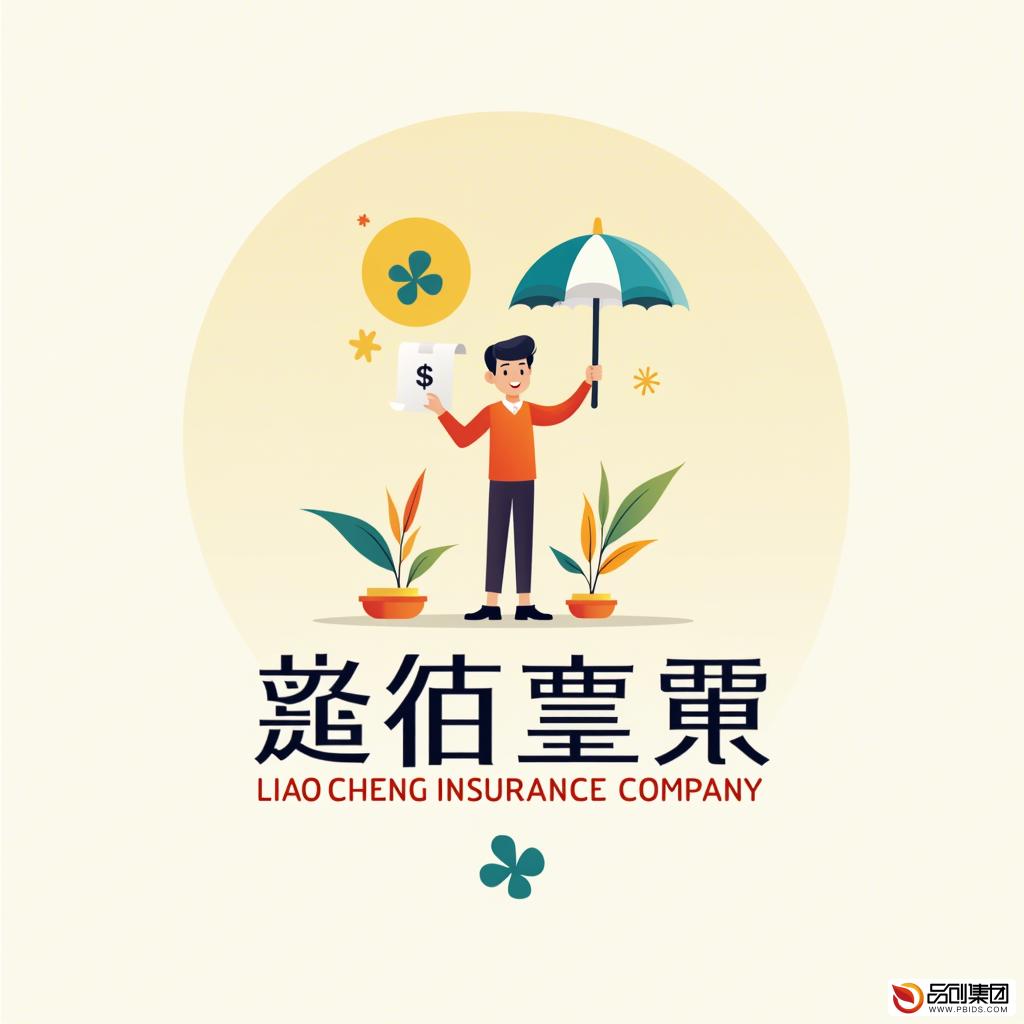 聊城保险公司：保障生活，守护未来
