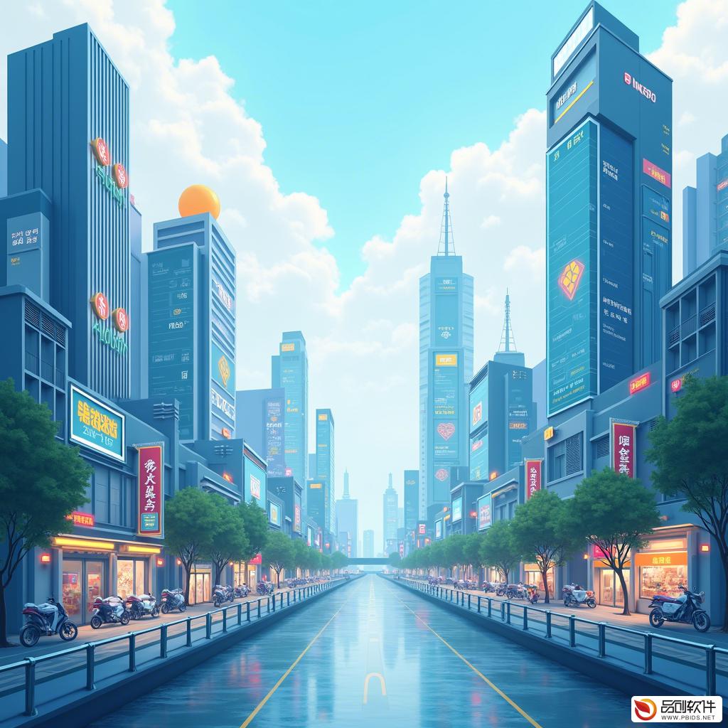 宁波市AI实用工具App团队：引领智能生...