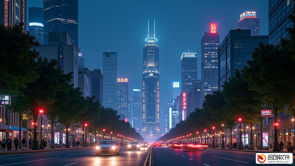 无锡市母婴健康监测平台研发中心：科技守护母婴健康的新篇章
