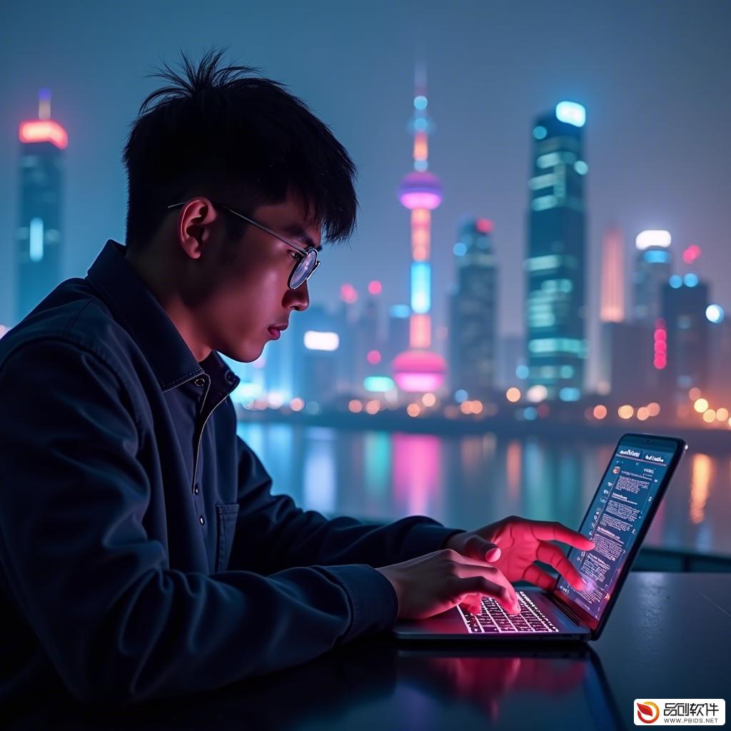 天津市原生APP开发解决方案：打造高效企...