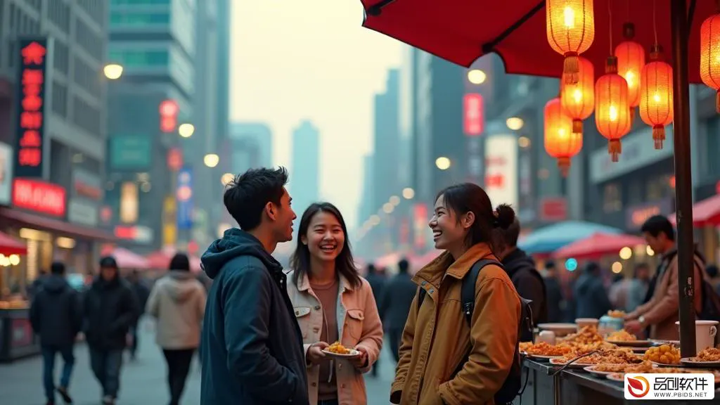东莞市保险埋点分析系统技术中心：引领保险业数字化转型的新篇章
