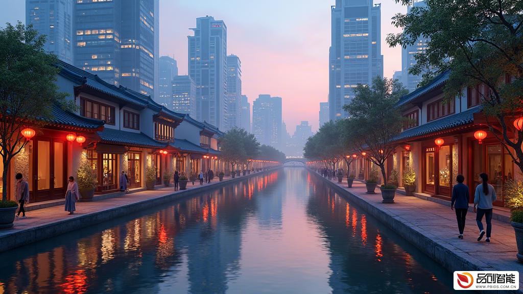 苏州市医疗设备共享审计平台工场：创新医疗资源共享模式
