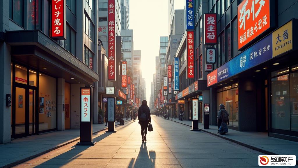 null市政设施溯源管理平台技术中心：智慧城市的守护者
