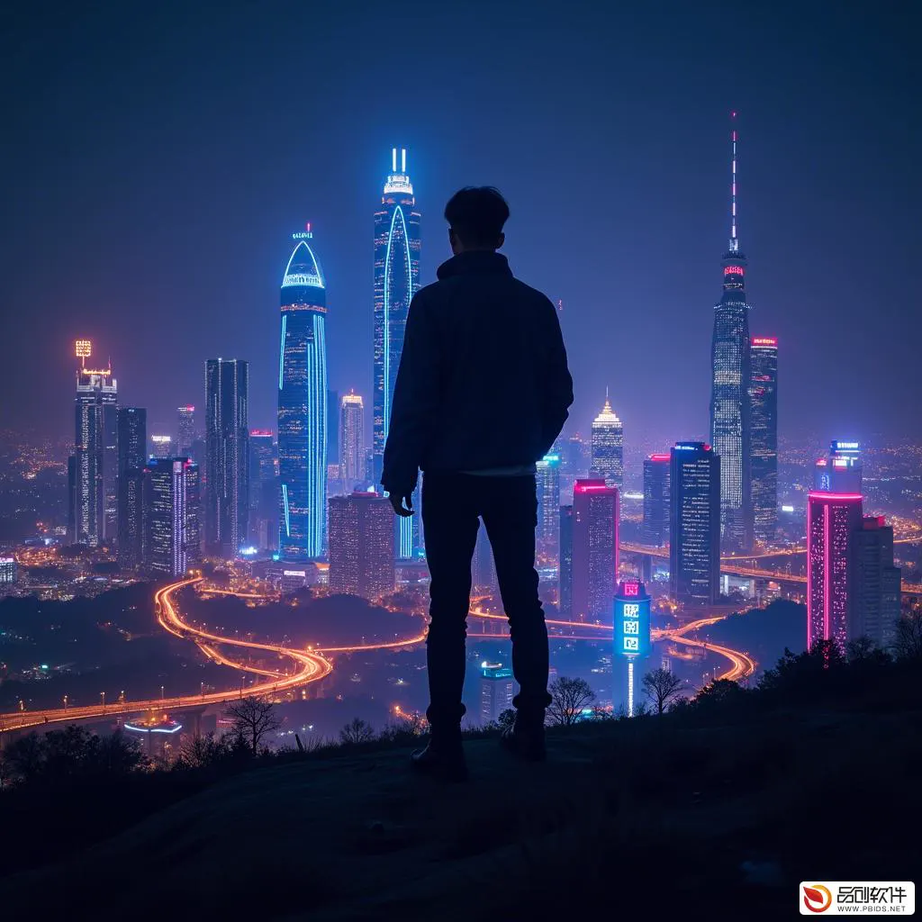 成都市移动端H5开发研发中心：创新引领，塑造数...