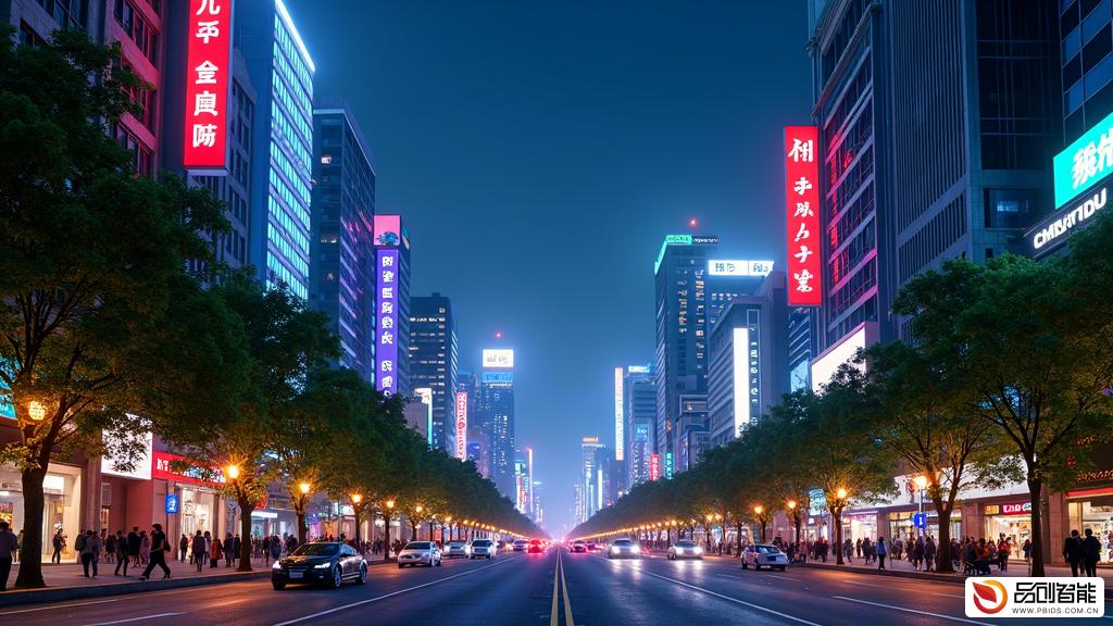 成都市女性健康基因检测：守护健康，预见未来
