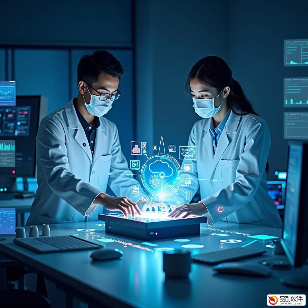 重庆市车载智能维修诊断系统研发中心：引领汽车后...