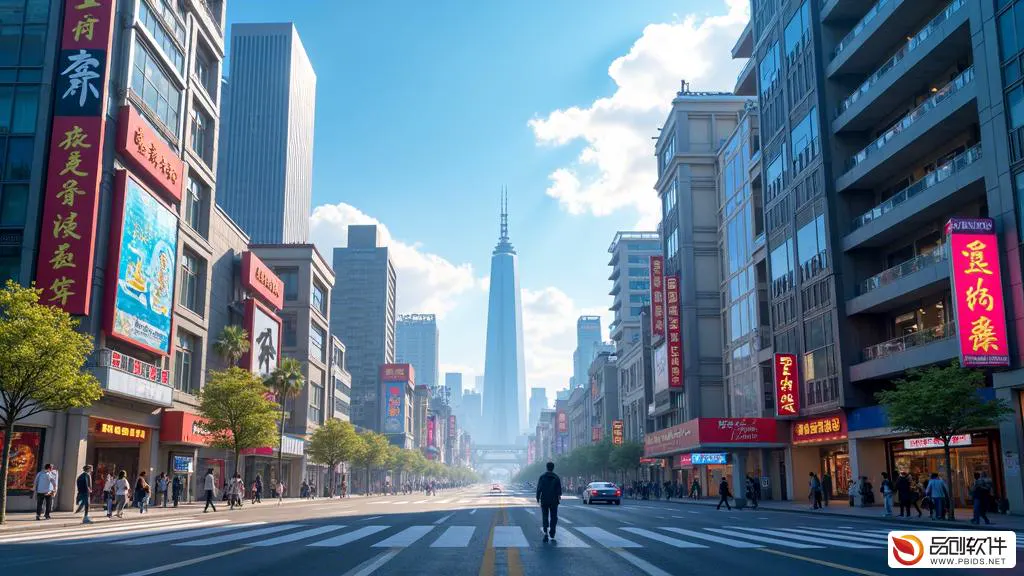 成都市重载车辆OBD监控平台：技术团队的革新与突破

