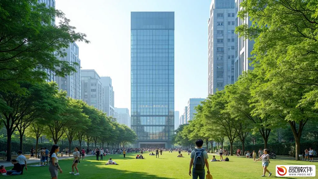 上海市教育VR实验室机构：引领未来教育的新篇章
