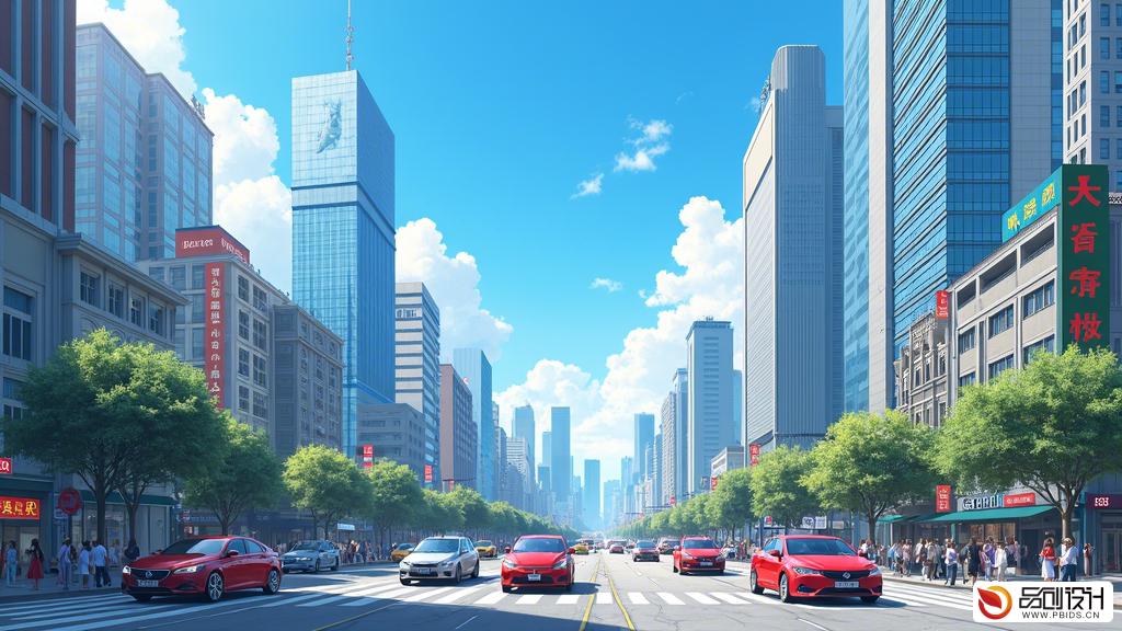 包头市用户满意度提升策略与实践
