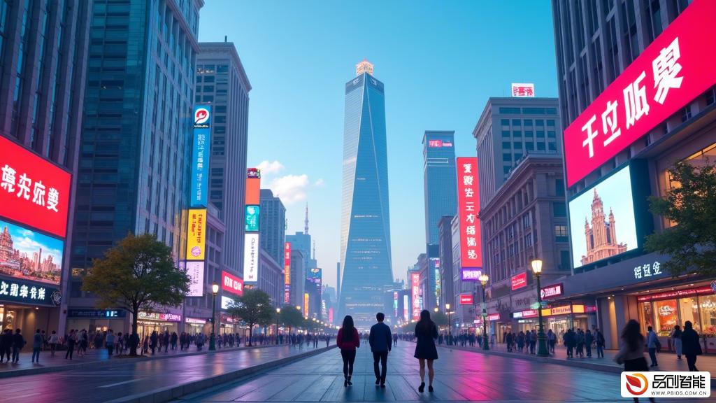 天津市医美疗程智能规划工作室：打造个性化美丽新方案
