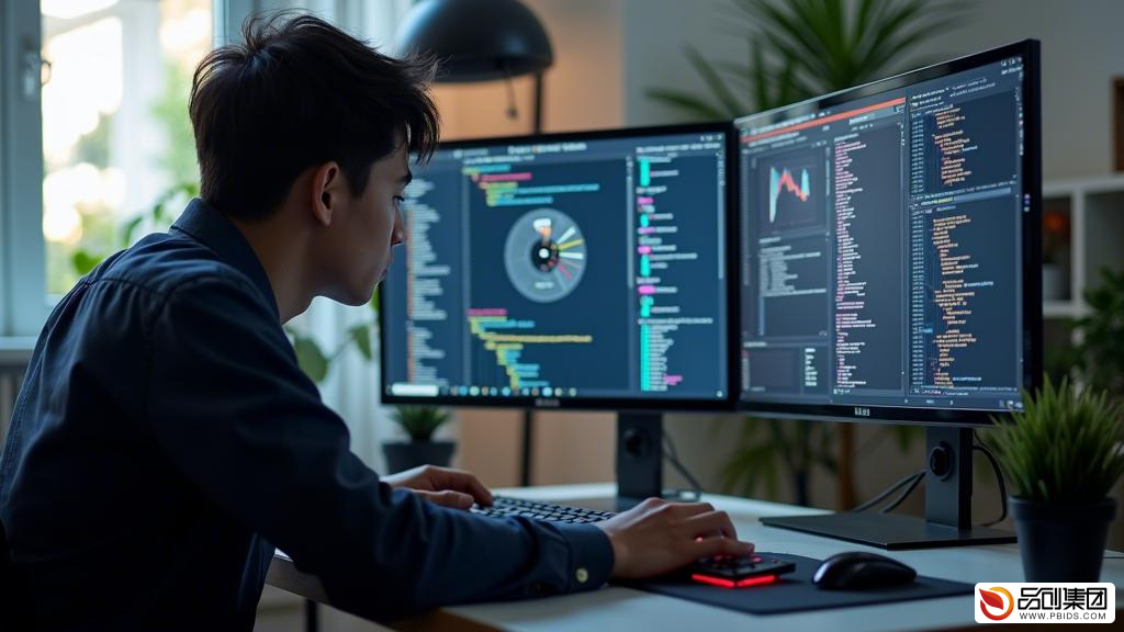 定制版软件合集：打造专属高效工作环境的必备利器

