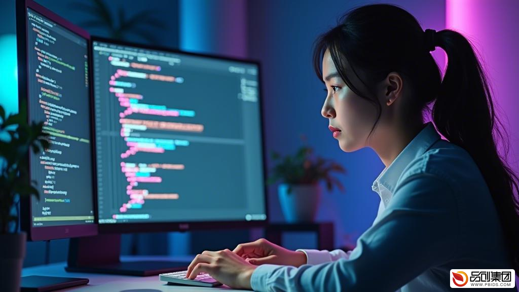 手机软件开发定制公司的全方位解析：如何选择与合作
