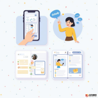 华图教师软件下载指南：全面解析与高效备考策略
