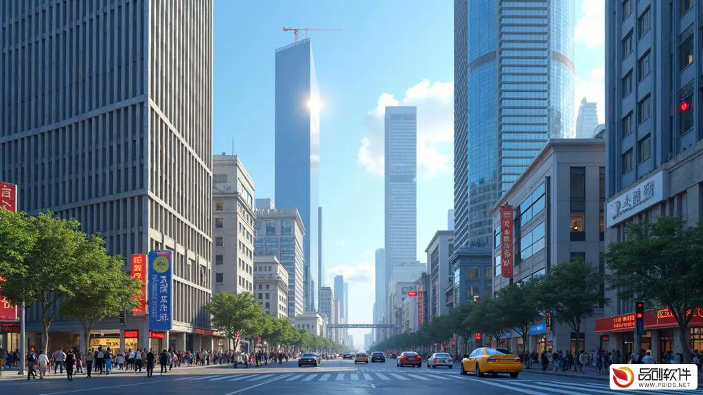 宁波市医药O2O路径优化系统的革新与实践
