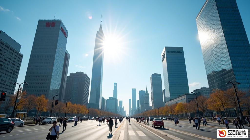 天津市职业危害源追踪服务站：守护劳动者健康的坚强后盾
