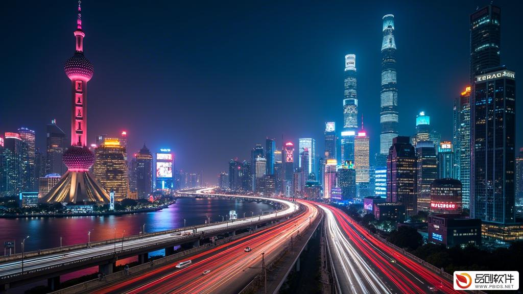 上海市党建知识图谱构建平台：技术团队的创新与实践
