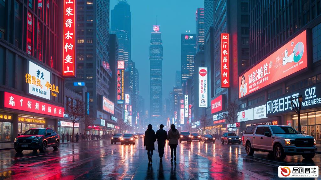 天津市职业卫生标准库团队：守护职场健康的坚实后盾
