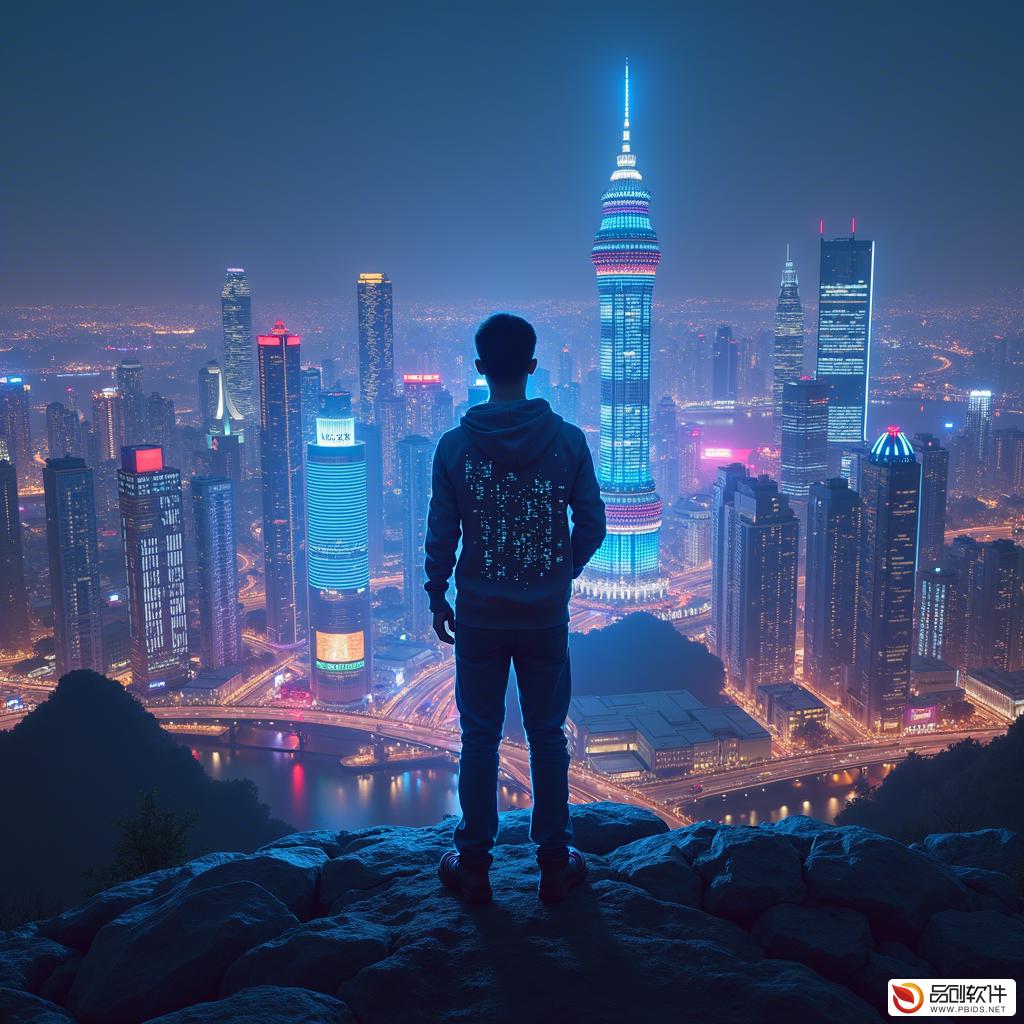 成都市保险智能合约开发平台机构：引领保险业数字...