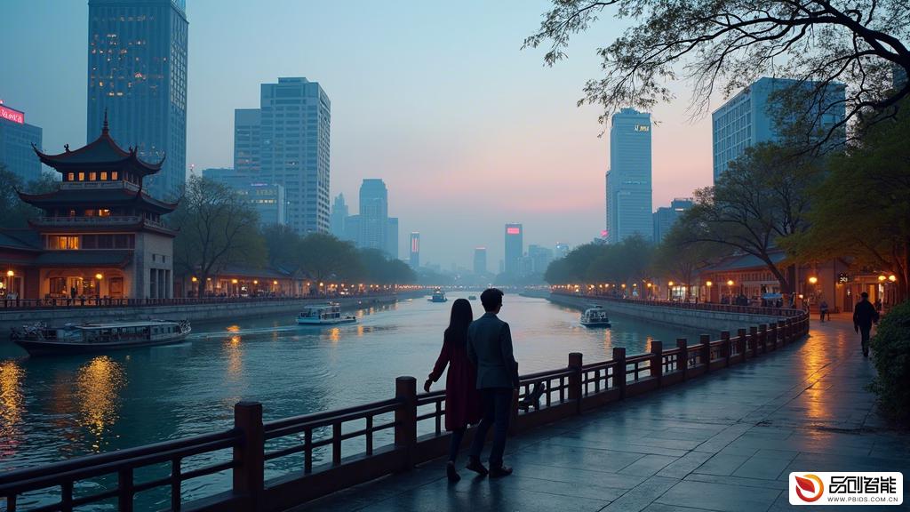 苏州市物联网终端安全沙箱开发团队的创新之路
