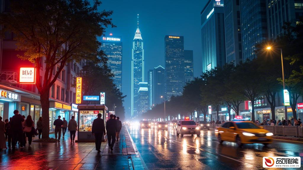 东莞市慢性病管理平台有限公司：科技赋能健康管理新篇章
