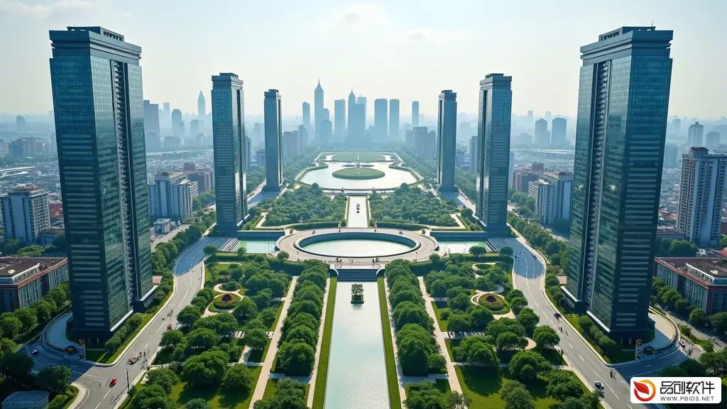宁波市智慧党建管理系统工作室：创新党建管理的新篇章
