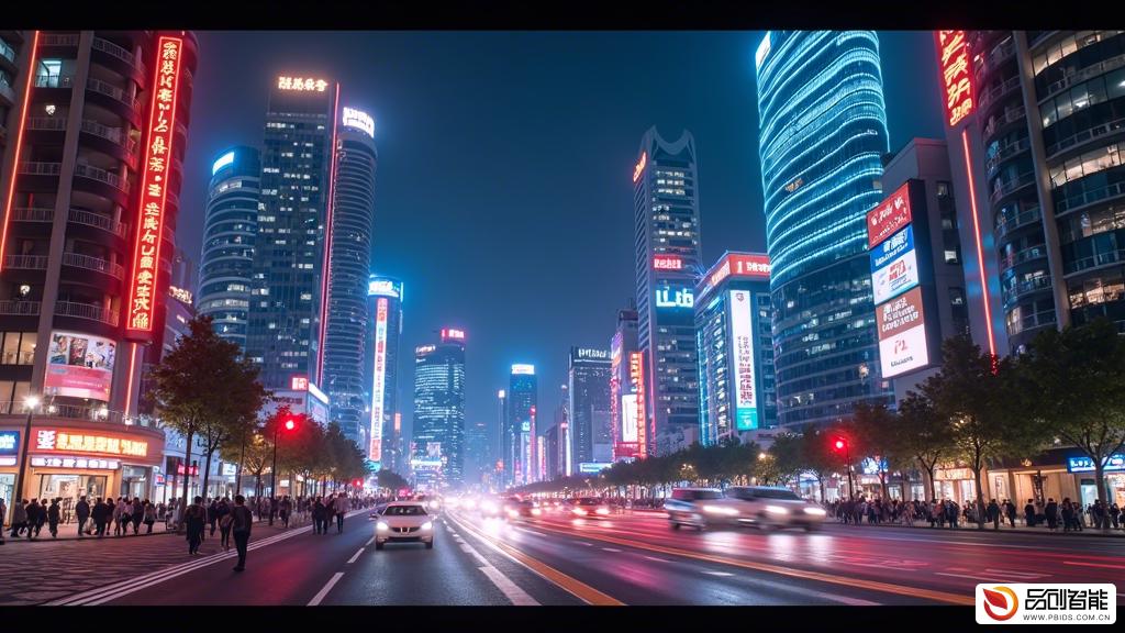 无锡市用户健康画像迁移系统中心：构建智慧医疗新生态

