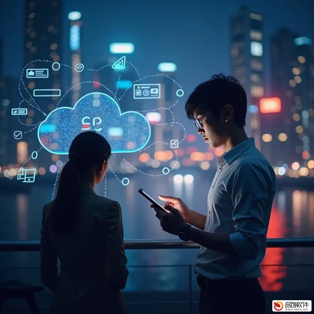 无锡市保险移动展业工具平台集成商：引领保险业数...