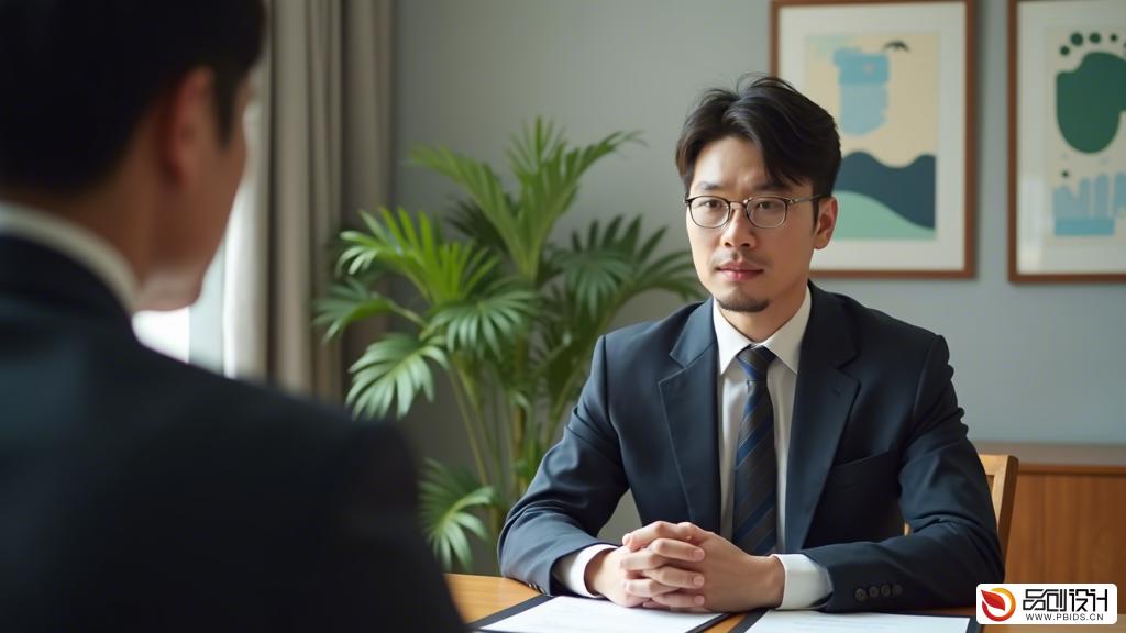 法律咨询界面美学设计创新服务中心：重塑法律服务体验的新篇章
