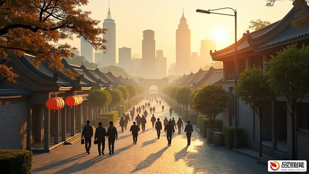 苏州市孕产妇远程监护服务站：科技守护母婴健康的新篇章
