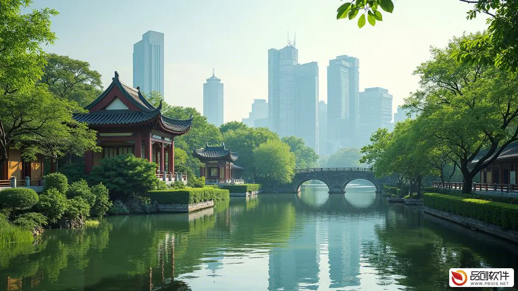 苏州市货运平台物联网系统服务商：引领物流行业智能化转型

