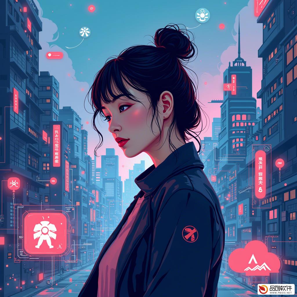 合肥市AI服务顾问应用团队的革新之路
